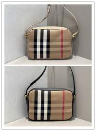 Picture of Burberry Handbags _SKUfw239244808fw